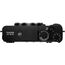 Fujifilm X-E5 Body (Black) Fujifilm X-E5 Body (Black)