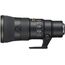 Nikon AF-S NIKKOR 500mm f/5.6E PF ED VR