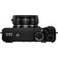 Fujifilm X-E5 Kit (XF 23mm F/2.8 R WR) (Black) Fujifilm X-E5 Kit (XF 23mm F/2.8 R WR) (Black)