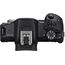 Canon EOS R50 Cuerpo (Negro) Canon EOS R50 Cuerpo (Negro)