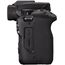 Canon EOS R50 Cuerpo (Negro) Canon EOS R50 Cuerpo (Negro)