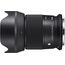 Sigma 23mm F1.4 DC DN Contemporary (Canon RF)