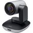 Logitech CC2900E PTZ Pro 2 Webcam cámara para videoconferencias (960-001184)