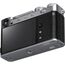 Fujifilm X-E5 Body (Silver) Fujifilm X-E5 Body (Silver)