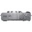 Fujifilm X-E5 Body (Silver) Fujifilm X-E5 Body (Silver)