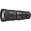 Nikon AF-S NIKKOR 500mm f/5.6E PF ED VR