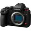 sensor-full-frame-44-3-megapixeles-lumix-s1r-ii