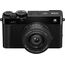 Fujifilm X-E5 Kit (XF 23mm F/2.8 R WR) (Black) Fujifilm X-E5 Kit (XF 23mm F/2.8 R WR) (Black)