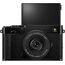 Fujifilm X-E5 Kit (XF 23mm F/2.8 R WR) (Black) Fujifilm X-E5 Kit (XF 23mm F/2.8 R WR) (Black)