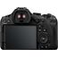 canon-eos-r6-mark-iii-cuerpo
