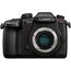 Panasonic LUMIX GH5S Body Panasonic LUMIX GH5S Body