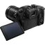 Panasonic LUMIX GH5S Body Panasonic LUMIX GH5S Body