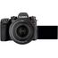 camara-panasonic-lumix-s1-ii-kit-lente-24-105mm-full-frame