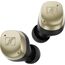 Sennheiser Momentum True Wireless 4 Cancelación de ruido audifonos In-Ear (Gold)