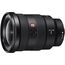 Sony FE 16-35mm f/2.8 GM Lens (SEL1635GM) Sony FE 16-35mm f/2.8 GM Lens (SEL1635GM)