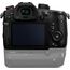 Panasonic LUMIX GH5S Body Panasonic LUMIX GH5S Body