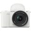 Sony Alpha ZVE10 II