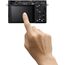 Sony Cyber-Shot DSC-RX1R Mark III (Negro)