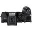 Nikon Z5 II