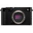 Fujifilm X-E5 Body (Black) Fujifilm X-E5 Body (Black)