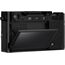Fujifilm X-E5 Body (Black) Fujifilm X-E5 Body (Black)
