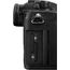 Panasonic LUMIX GH5S Body Panasonic LUMIX GH5S Body