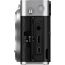 Fujifilm X-E5 Body (Silver) Fujifilm X-E5 Body (Silver)