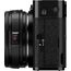 Fujifilm X-E5 Kit (XF 23mm F/2.8 R WR) (Black) Fujifilm X-E5 Kit (XF 23mm F/2.8 R WR) (Black)