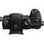 Panasonic LUMIX GH5S Body Panasonic LUMIX GH5S Body