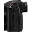 Panasonic LUMIX GH5S Body Panasonic LUMIX GH5S Body