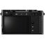 Fujifilm X-E5 Kit (XF 23mm F/2.8 R WR) (Black) Fujifilm X-E5 Kit (XF 23mm F/2.8 R WR) (Black)