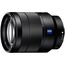 Sony Vario-Tessar T* FE 24-70mm F4 ZA OSS (SEL2470Z)