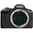 Canon EOS R50 Cuerpo (Negro) Canon EOS R50 Cuerpo (Negro)