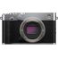 Fujifilm X-E5 Body (Silver) Fujifilm X-E5 Body (Silver)