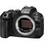 canon-eos-r6-mark-iii-cuerpo