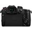 Panasonic LUMIX GH5S Body Panasonic LUMIX GH5S Body