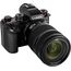 lumix-s1-mark-ii-montura-l-mount-profesional