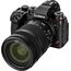 camara-panasonic-lumix-s1-ii-kit-lente-24-105mm-full-frame