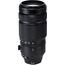 Fujinon Lente XF100-400mm F4.5-5.6R OIS