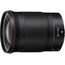 NIKKOR Z 24mm f/1.8 S