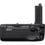 Sony VG-C5 Agarre Vertical Sony VG-C5 Agarre Vertical