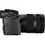 camara-panasonic-lumix-s1-ii-kit-lente-24-105mm-full-frame