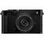 Fujifilm X-E5 Kit (XF 23mm F/2.8 R WR) (Black) Fujifilm X-E5 Kit (XF 23mm F/2.8 R WR) (Black)