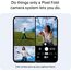 Google Pixel 10 Pro Fold 256 GB Moonstone Google Pixel 10 Pro Fold 256 GB Moonstone