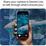 Google Pixel 10 Pro Fold 256 GB Moonstone Google Pixel 10 Pro Fold 256 GB Moonstone