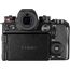 camara-panasonic-lumix-s1-ii-kit-lente-24-105mm-full-frame