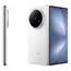 Vivo X Fold 5 Global, V2429 512GB+16GB