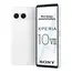 Sony Xperia 10 VII (128 GB + 8GB, Blanco)