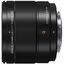 Panasonic Leica DG SUMMILUX 9mm F1.7 ASPH (H-X09)