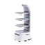 Cadebot L100